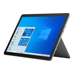 MS Surface Go3 LTE Intel Core i3-10100Y 10.5inch 8GB 256GB W10P Platinum XZ/NL/FR/DE/IT/PL