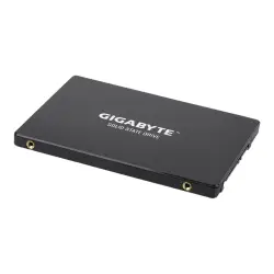 GIG GP-GSTFS31480GNTD GIGABYTE INTERNAL 2.5 SSD 480GB, SATA 6.0Gb/s, R/W 550/480