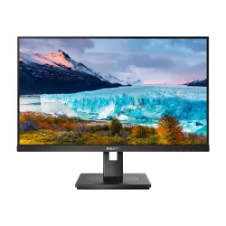 PHILIPS 222S1AE/00 21.5inch IPS WLED 1920x1080 Low Blue Mode DVI/HDMI/DP