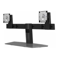 DELL Dual Stand - MDS19