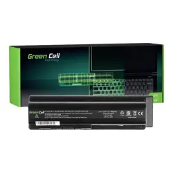 GREENCELL HP02 Bateria akumulator Green Cell do laptopa HP Pavilion Compaq Presario z serii DV4