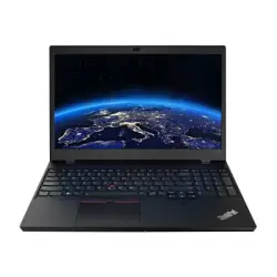LENOVO ThinkPad P15v G3 T AMD Ryzen 7 Pro 6850H 15.6inch FHD AG 16GB 512GB M.2 NVMe SSD T1200 4GB W11P Black