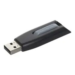 VERBATIM V3 STORE N GO USB Stick 128GB USB3.0