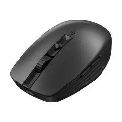 HP 710 Silent Bluetooth Mysz bezprzewodowa - czarna