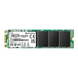 TRANSCEND 250GB M.2 2280 SSD SATA3 B+M Key TLC