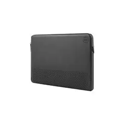 DELL EcoLoop Leather sleeve 14 PE1422VL