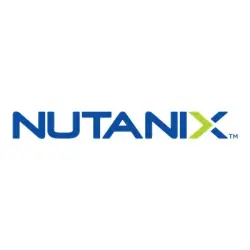 NUTANIX Enterprise Cloud Administration ECA Training