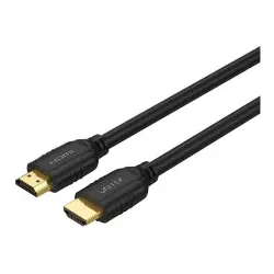 UNITEK C11079BK-1.5M Kabel HDMI v.2.0 4K 60HZ 1.5M