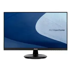 ASUS C1242HE Business monitor 23.8inch VA WLED 1920x1080 250cd/m2 HDMI OC MKT (P)