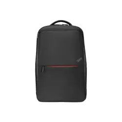 LENOVO 4X40Q26383 ThinkPad Professional 15.6 Backpack plecak lenovo, następca 4X40E77324