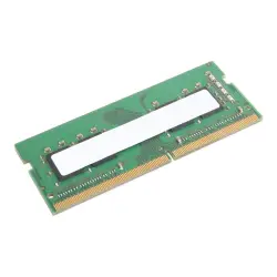 LENOVO ThinkPad 16GB DDR4 3200 SoDIMM Memory