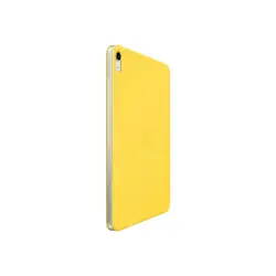 APPLE Smart Folio for iPad 10th generation - Lemonade