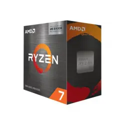 AMD Ryzen 7 5700X 4.6GHz AM4 8C/16T 65W BOX