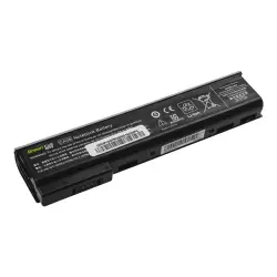 GREENCELL PRO Battery CA06 CA06XL for HP ProBook 640 645 650 655 G1