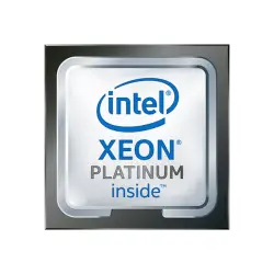 INTEL Xeon 8180M 2.50GHz FC-LGA14 38.5MB Cache Box CPU