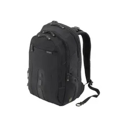 TARGUS TBB013EU Targus Torba do Notebooka 15.6 EcoSpruce™ Backpack, czarna