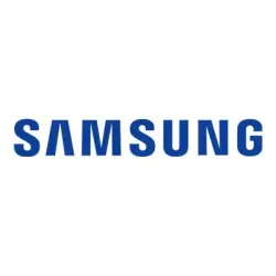 SAMSUNG KNOX Premium 2-Year license