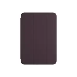 APPLE Smart Folio for iPad mini 6th generation Dark Cherry