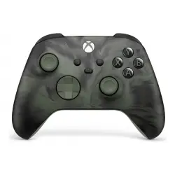 MS Xbox Wireless Controller Special Edition