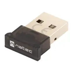 NATEC Bluetooth adapter Fly V5.0 Class II