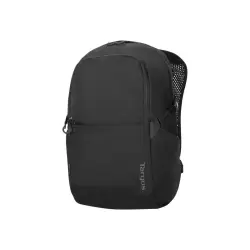TARGUS 15-16inch Zero Waste Backpack