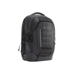 DELL Backpack Rugged Escape