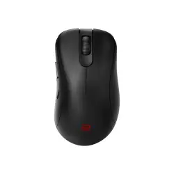 BENQ Zowie EC3-CW Wireless Mouse For Esports