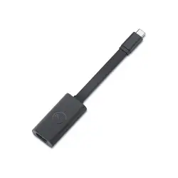 DELL Adapter - USB-C to HDMI 2.1