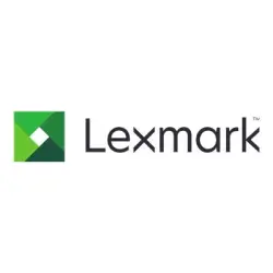 LEXMARK CX431 2 Years total 1+1 OnSite Service Response Time Next Business Day