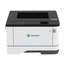 LEXMARK MS331dn Printer High Volt 40ppm