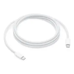 APPLE 240W USB-C Charge Cable 2 m