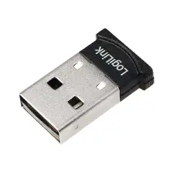 LOGILINK BT0037 LOGILINK - Adapter Bluetooth V4.0 USB