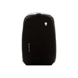 DELL Alienware Horizon Slim Backpack - AW323P