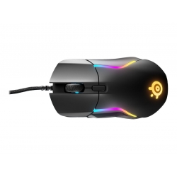 STEELSERIES Rival 5