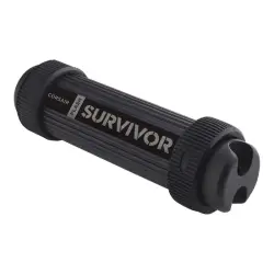 CORSAIR Pamięć USB Survivor Stealth 512GB USB 3.0 Military