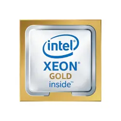 INTEL Xeon Gold 6434 3.7GHz FC-LGA16A 22.5M Cache Tray CPU