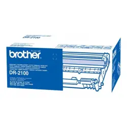 BROTHER DR2100 Bęben Brother DR2100 12 000str HL2150N / HL2140 / HL2170W