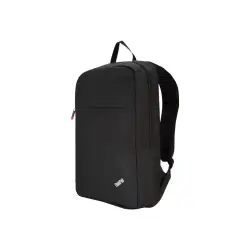 LENOVO 4X40K09936 Lenovo Simple Backpack