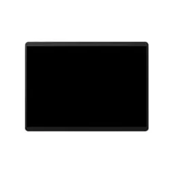 MS Surface Pro 9 Intel Core i5-1235U 13inch 8GB 256GB W11H SC AT/BE/FR/DE/IT/LU/NL/PL/C Hdwr Sapphire
