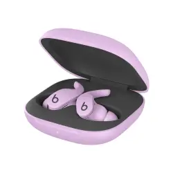 APPLE Beats Fit Pro True Wireless Earbuds — Stone Purple