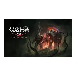 MS ESD Halo Wars 2: Awakening the Nightmare X1/Win10 ML