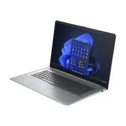 HP ProBook 470 G10 Intel Core i5-1335U 17.3inch FHD 16GB 512GB SSD W11P