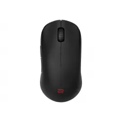 BENQ Zowie U2 Wireless Mouse For Esports