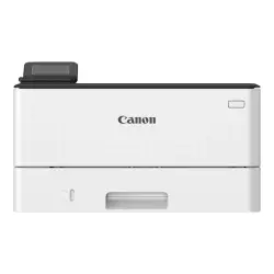 CANON i-SENSYS LBP243dw Mono Laser Singlefunction Printer 36ppm