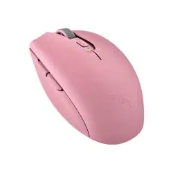 RAZER Orochi V2 - Quartz - Mouse
