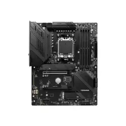MSI MAG B650 TOMAHAWK WIFI AMD Socket AM5 DDR5 up to 128GB 2xPCIe x16 6xSATA ATX
