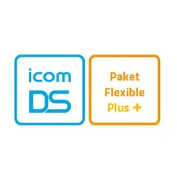 INSYS icom Data Suite Flexible plus smart IoT gateway app add IEC 60870-5-104 Server OPC UA Server