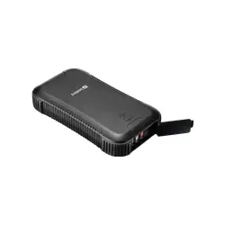 SANDBERG 420-48 Sandberg Survivor Powerbank 30000 PD45W