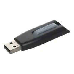 VERBATIM V3 STORE N GO USB Stick 256GB USB3.0