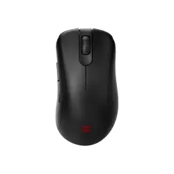 BENQ Zowie EC2-CW Wireless Mouse For Esports